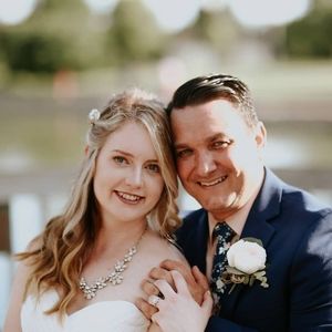 Meet your Posher, Sier